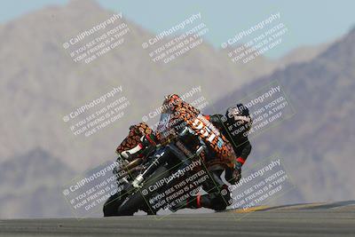 media/Mar-24-2023-Apex Assassins (Fri) [[54485cb5ff]]/Trackday 1/Session 3 (Turn 9 Set 1)/